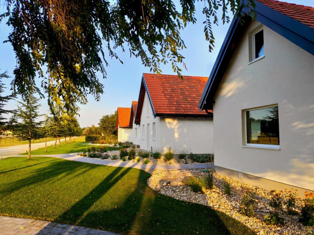 Appartement Ugo